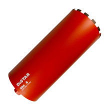 Сверло алмазное по армированному бетону DISTAR RS6 DDS-W 212x450x1 1/4 UNC 11003512905