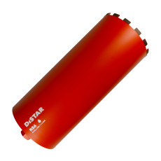 Свердло алмазне по армованому бетону DISTAR RS6 DDS-W 212x450x1 1/4 UNC 11003512905