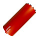 Свердло алмазне по армованому бетону DISTAR RS6 DDS-W 212x450x1 1/4 UNC 11003512905