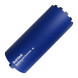 Свердло алмазне по високоармованому бетону DISTAR Reinforced Concrete DDS-W 212x450x1 1/4 UNC 11003512906