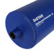 Свердло алмазне по високоармованому бетону DISTAR Reinforced Concrete DDS-W 212x450x1 1/4 UNC 11003512906