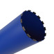 Свердло алмазне по високоармованому бетону DISTAR Reinforced Concrete DDS-W 212x450x1 1/4 UNC 11003512906