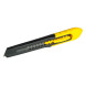 Нож сегментный STANLEY 9 мм 1-10-150