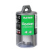 Сверло алмазное по керамограниту DISTAR Rocket DDS-W 35x45-5xM14 11109034018