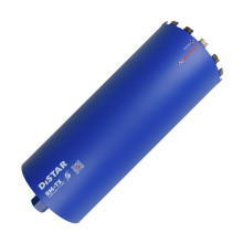 Свердло алмазне по армованому бетону DISTAR DDS-W 225x450x1 1/4 UNC RM-TX 11111034007