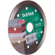 Круг алмазний по граніту DISTAR 1A1R Granite 115х22.23х1.4 мм 11115034009