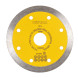 Круг алмазный по мрамору DISTAR 1A1R Marble 115х22.23х1.4 мм 11115053009