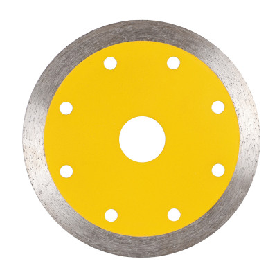 Круг алмазный по мрамору DISTAR 1A1R Marble 115х22.23х1.4 мм 11115053009