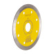 Круг алмазный по мрамору DISTAR 1A1R Marble 115х22.23х1.4 мм 11115053009