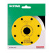 Круг алмазный по мрамору DISTAR 1A1R Marble 115х22.23х1.4 мм 11115053009
