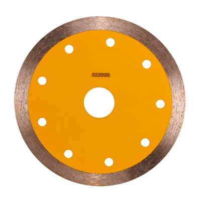 Круг алмазный по мрамору DISTAR 1A1R Marble 125х22.23х1.4 мм 11115053010