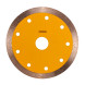 Круг алмазный по мрамору DISTAR 1A1R Marble 125х22.23х1.4 мм 11115053010