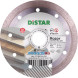 Круг алмазный по керамограниту DISTAR 1A1R 125 Razor 125х22.23х1.6 мм 11115062010