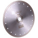 Круг алмазный по керамограниту DISTAR 1A1R Razor 230х22.23х2 мм 11115062017