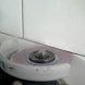 Круг алмазний для чищення міжплиткових швів DISTAR 1A1R 100 Cleaner 100х22.23х0.8 мм 11115421006