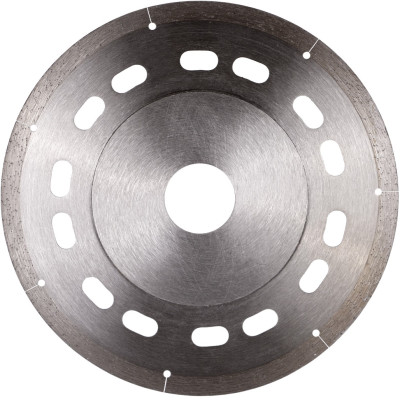 Круг алмазний Distar 125х22.23х1.1 1A1R Esthete Li-Ion 11115421011