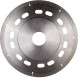 Круг алмазний Distar 125х22.23х1.1 1A1R Esthete Li-Ion 11115421011