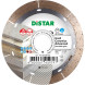 Круг алмазний по керамограніту DISTAR 1A1R Hard Ceramics Advanced 115х22.23х1.6 мм 11115528010