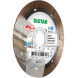 Круг алмазний по керамограніту DISTAR 1A1R Hard Ceramics Advanced 115х22.23х1.6 мм 11115528010