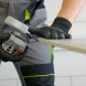 Круг алмазний по керамограніту DISTAR 1A1R 125 Edge Dry 125х22.23х1.6 мм 11115537010