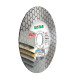 Круг алмазний по керамограніту DISTAR 1A1R 115 Edge Dry 115х22.23х1.6 мм 11115546009