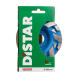 Фреза алмазная по бетону DISTAR DGS-S Bestseller Expert 100х22.23 мм 11115546011