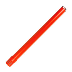 Свердло алмазне по бетону високоармованому DISTAR DDS-W DLD 32 RS8-X 32x450x1 1/4 UNC 11117546013