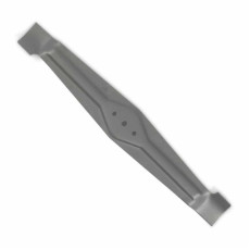 Нож для газонокосилки STIGA 1111-9091-02
