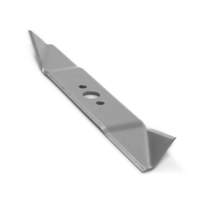 Ніж для газонокосарки STIGA 1111-9156-02