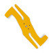 Ніж для газонокосарки STIGA 1111-9256-02