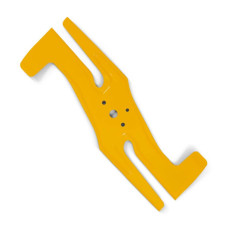 Нож для газонокосилки STIGA 1111-9257-02