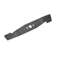 Нож для газонокосилки STIGA 1111-9307-01