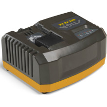 Зарядний пристрій STIGA Li-Ion 48 В 1111-9316-01