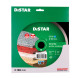 Круг алмазний по граніту DISTAR 1A1R 180 Granite 180х25.4х1.4 мм 11120034014