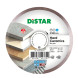 Круг алмазний по керамограніту DISTAR 1A1R 180 Hard Ceramics 180х25.4х1.4 мм 11120048014