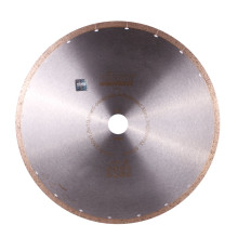 Круг алмазний по керамограніту DISTAR 1A1R 350 Hard Ceramics Advanced 350х25.4х1.8 мм 11120049015