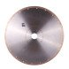 Круг алмазный по керамограниту DISTAR 1A1R 350 Hard Ceramics Advanced 350х25.4х1.8 мм 11120049015