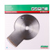 Круг алмазный по керамограниту DISTAR 1A1R 350 Hard Ceramics Advanced 350х25.4х1.8 мм 11120049015
