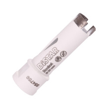 Свердло алмазне по керамограніту DISTAR Rocket DDS-W 20x45-3xM14 11120049020