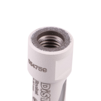Свердло алмазне по керамограніту DISTAR Rocket DDS-W 20x45-3xM14 11120049020