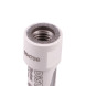 Свердло алмазне по керамограніту DISTAR Rocket DDS-W 20x45-3xM14 11120049020