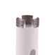 Свердло алмазне по керамограніту DISTAR Rocket DDS-W 20x45-3xM14 11120049020