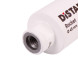 Сверло алмазное по керамограниту DISTAR Rocket DDS-W 45x45-5xM14 11120049021