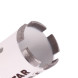 Сверло алмазное по керамограниту DISTAR Rocket DDS-W 45x45-5xM14 11120049021
