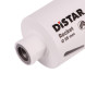 Свердло алмазне по керамограніту DISTAR Rocket DDS-W 55x45-6xM14 11120049023