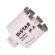 Свердло алмазне по керамограніту DISTAR Rocket DDS-W 65x45-8xM14 11120049025