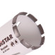 Свердло алмазне по керамограніту DISTAR Rocket DDS-W 65x45-8xM14 11120049025
