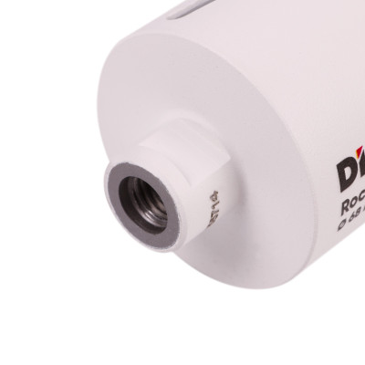 Сверло алмазное по керамограниту DISTAR Rocket DDS-W 68x45-8xM14 11120049027