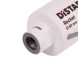 Сверло алмазное по керамограниту DISTAR Rocket DDS-W 50x45-6xM14 11120049028