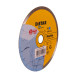 Круг алмазный по мрамору DISTAR 1A1R Marble 180х25.4х1.4 мм 11120053014